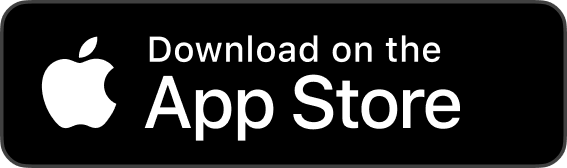 Baixar na App Store