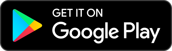 Disponível no Google Play